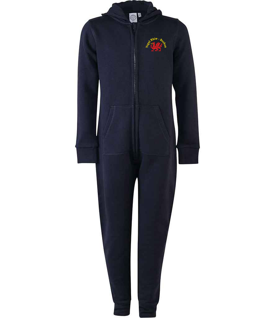 Onesie